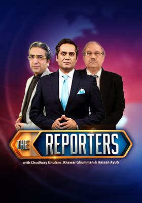 Watch Latest Pakistani Talk shows and Headlines .